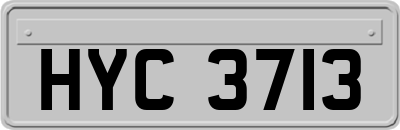 HYC3713
