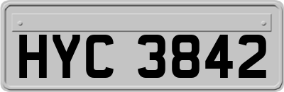 HYC3842