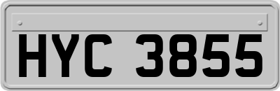HYC3855