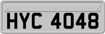 HYC4048