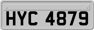 HYC4879
