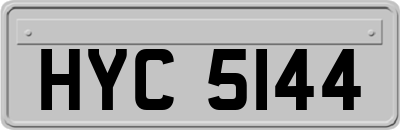 HYC5144