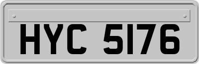 HYC5176