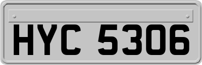 HYC5306