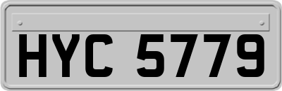 HYC5779
