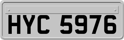 HYC5976