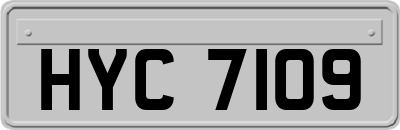 HYC7109