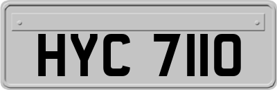 HYC7110