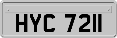 HYC7211