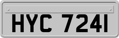 HYC7241