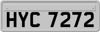 HYC7272