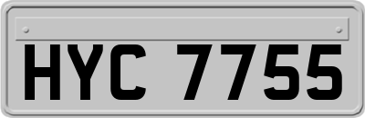 HYC7755