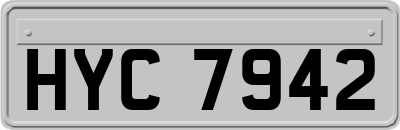 HYC7942