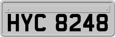 HYC8248