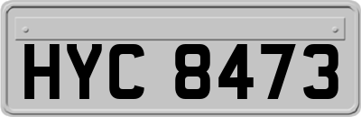 HYC8473