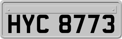 HYC8773