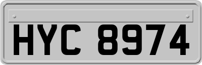 HYC8974