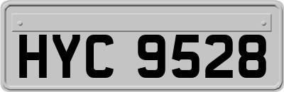 HYC9528