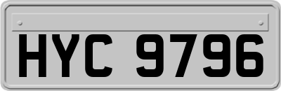 HYC9796