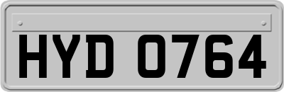 HYD0764