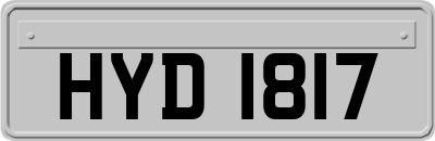 HYD1817