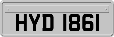 HYD1861