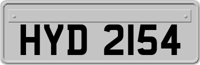 HYD2154