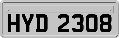 HYD2308