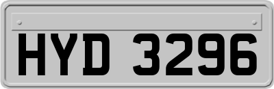 HYD3296