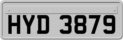 HYD3879