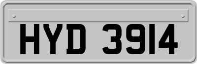 HYD3914