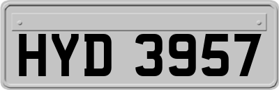HYD3957