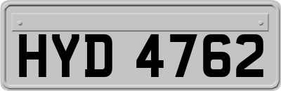 HYD4762