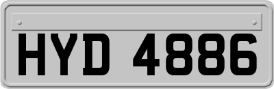 HYD4886