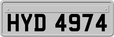 HYD4974