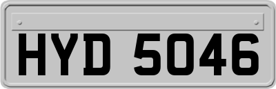 HYD5046