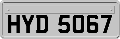 HYD5067