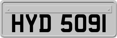 HYD5091