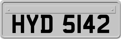 HYD5142