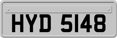 HYD5148