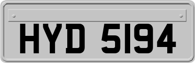 HYD5194