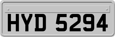 HYD5294