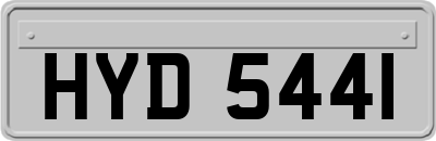 HYD5441