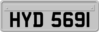 HYD5691