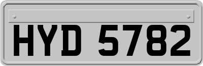 HYD5782