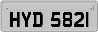 HYD5821