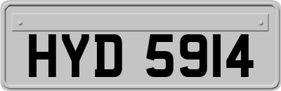 HYD5914
