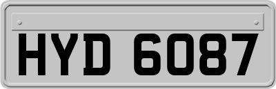 HYD6087