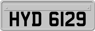 HYD6129