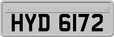 HYD6172